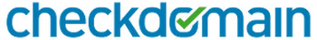 www.checkdomain.de/?utm_source=checkdomain&utm_medium=standby&utm_campaign=www.mwbm.de